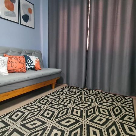 Apartamento Confortavel 2 Dorm No Tortuga Enseada Lejlighed Guarujá Eksteriør billede
