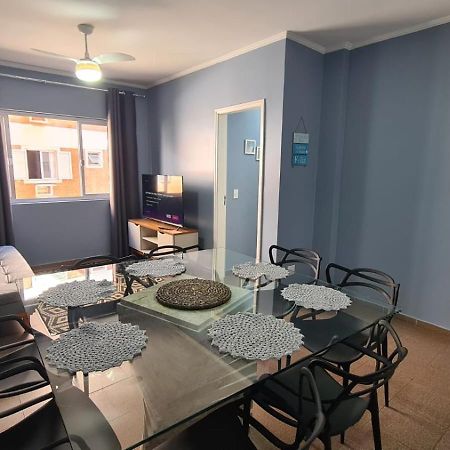 Apartamento Confortavel 2 Dorm No Tortuga Enseada Lejlighed Guarujá Eksteriør billede