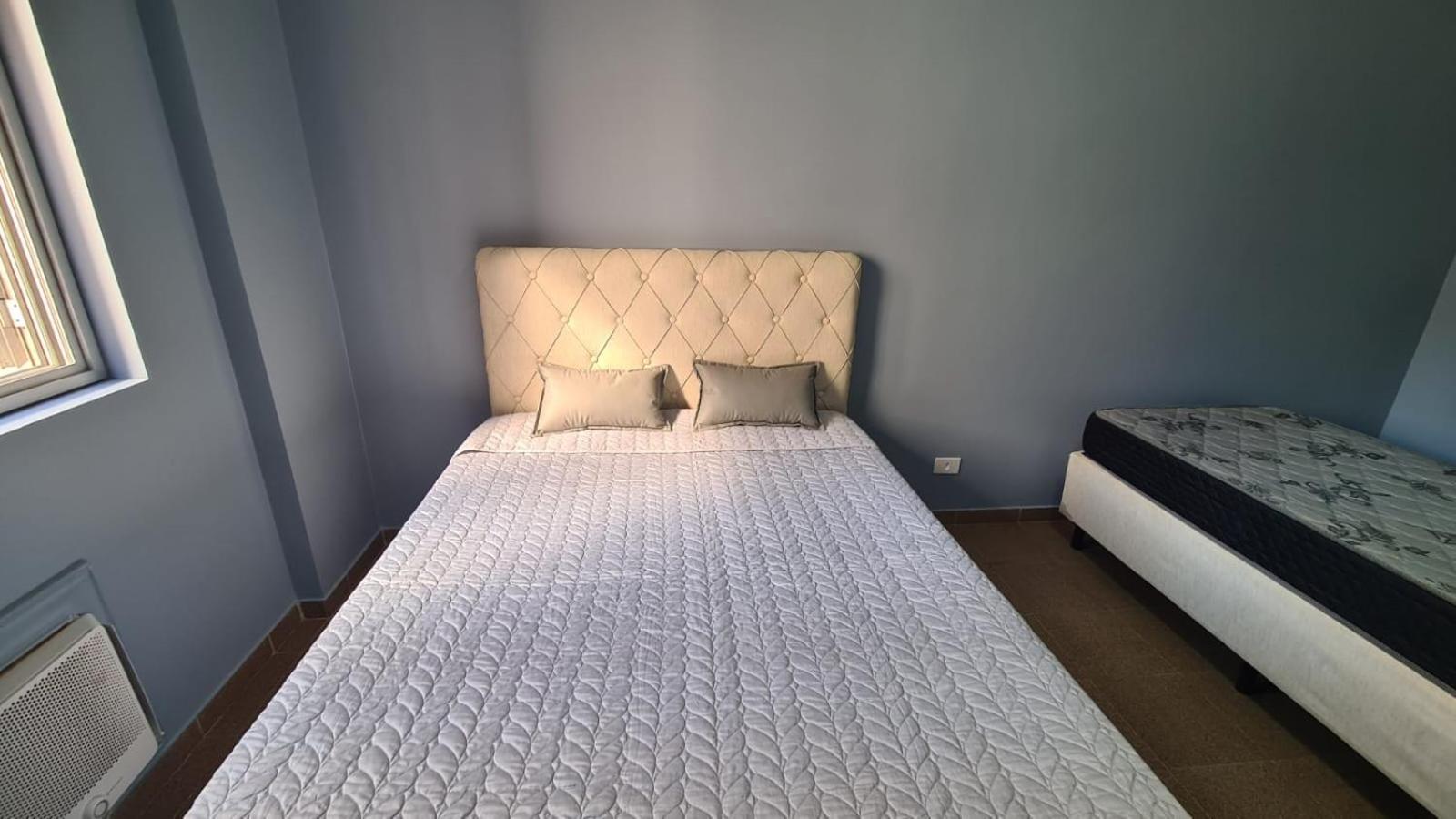 Apartamento Confortavel 2 Dorm No Tortuga Enseada Lejlighed Guarujá Eksteriør billede