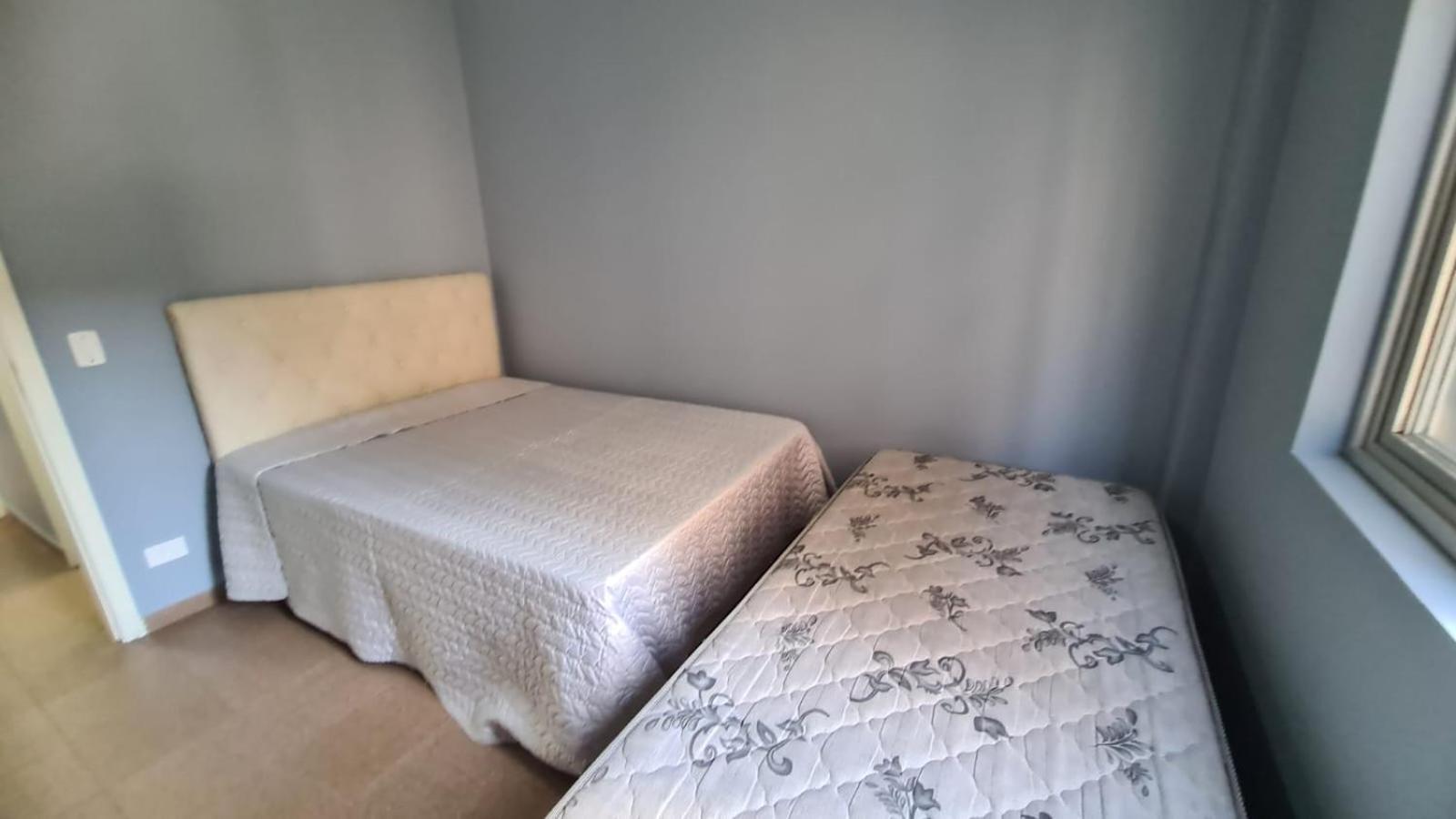 Apartamento Confortavel 2 Dorm No Tortuga Enseada Lejlighed Guarujá Eksteriør billede
