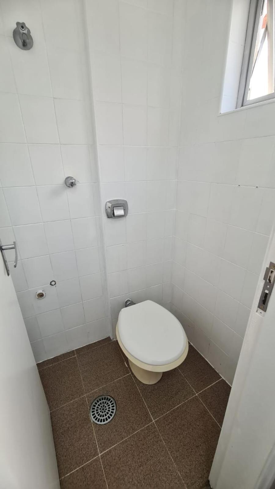 Apartamento Confortavel 2 Dorm No Tortuga Enseada Lejlighed Guarujá Eksteriør billede