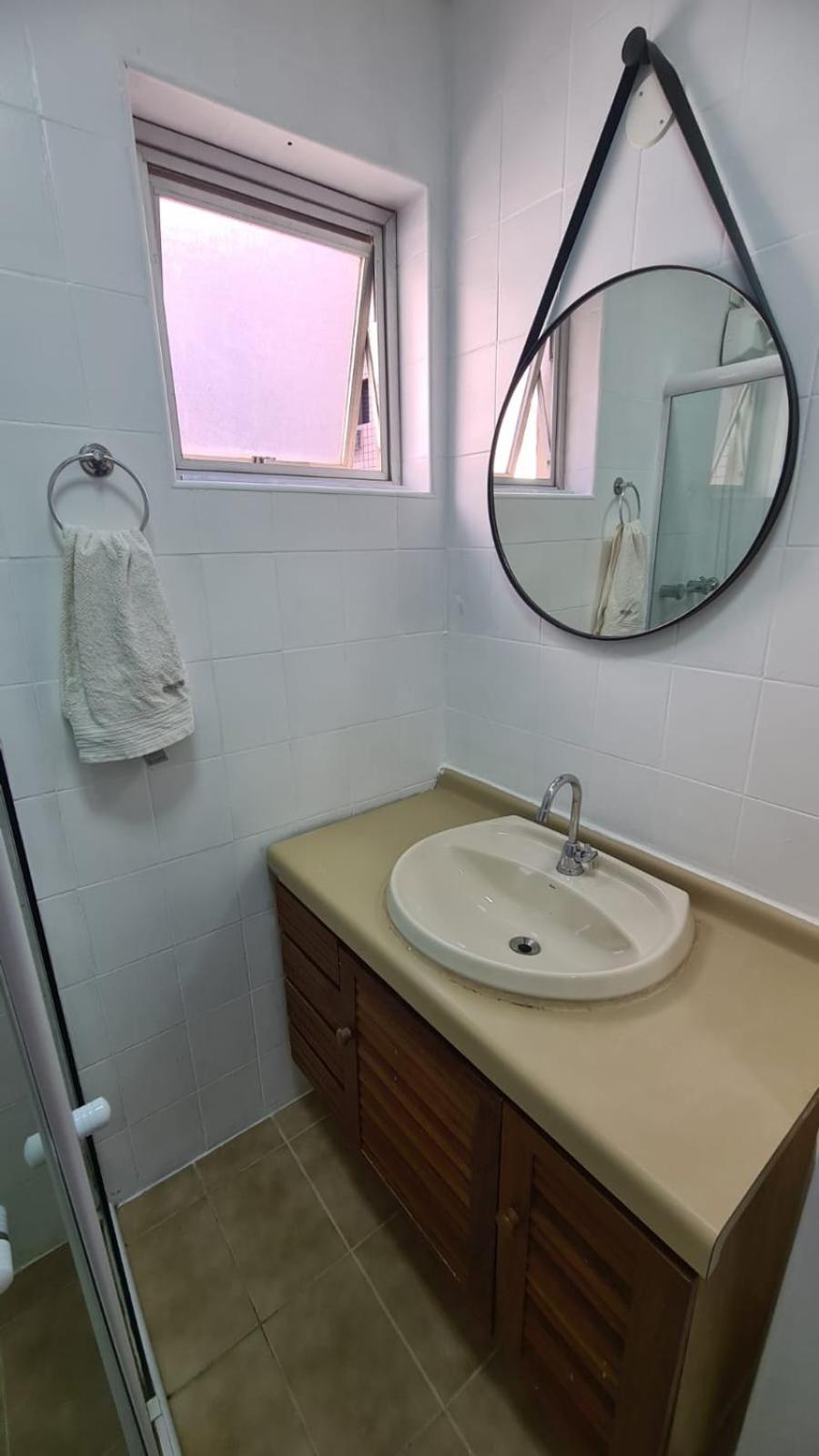 Apartamento Confortavel 2 Dorm No Tortuga Enseada Lejlighed Guarujá Eksteriør billede