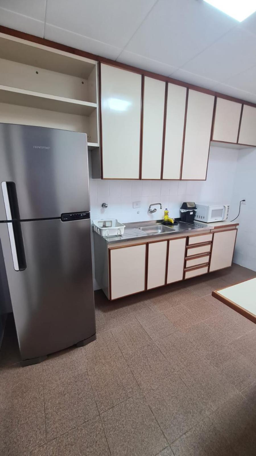 Apartamento Confortavel 2 Dorm No Tortuga Enseada Lejlighed Guarujá Eksteriør billede