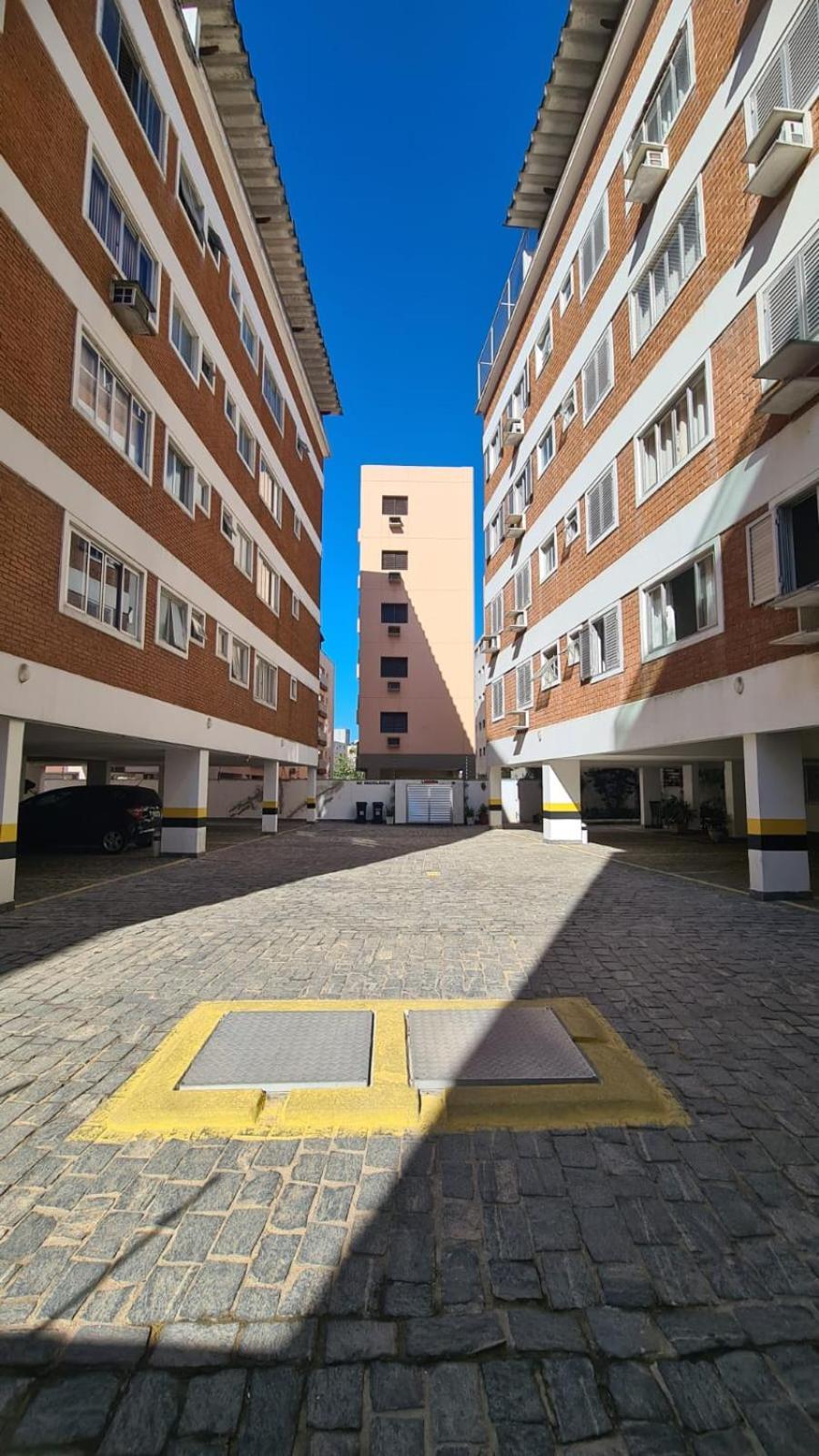 Apartamento Confortavel 2 Dorm No Tortuga Enseada Lejlighed Guarujá Eksteriør billede